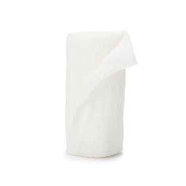 Specialist® Sterile Cast Padding Undercast 6 Inch X 4 Yard Cotton / Rayon Sterile (1118723_CS)
