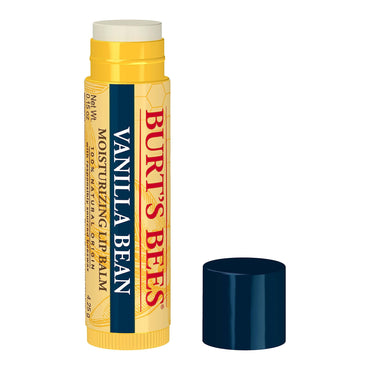 Burt's® Bees Lip Balm .15 oz. Tube (1184598_EA)