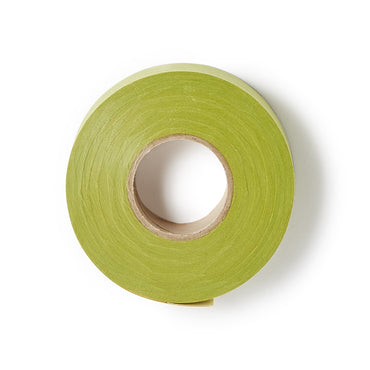 Hydrion® Insta-Chek® pH Paper in Dispenser 0 to 13.0 (1137830_EA)
