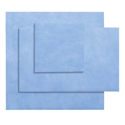 Genesis® Sterilization Filter 9.5 X 9.5 Inch (825310_BX)