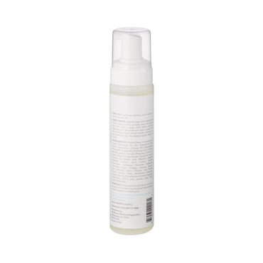 Thera® Rinse-Free Shampoo and Body Wash Foaming 9 oz. Pump Bottle Scented (1049759_BT)