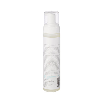 Thera® Rinse-Free Shampoo and Body Wash Foaming 9 oz. Pump Bottle Scented (1049759_BT)