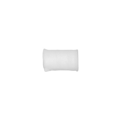 Dynarex® Conforming Bandage 2 Inch X 4-1/10 Yard 1-Ply NonSterile 12 per Pack (691352_CS)
