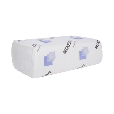 McKesson Paper Towel Multi-Fold 9 X 9-9/20 Inch (1040600_PK)