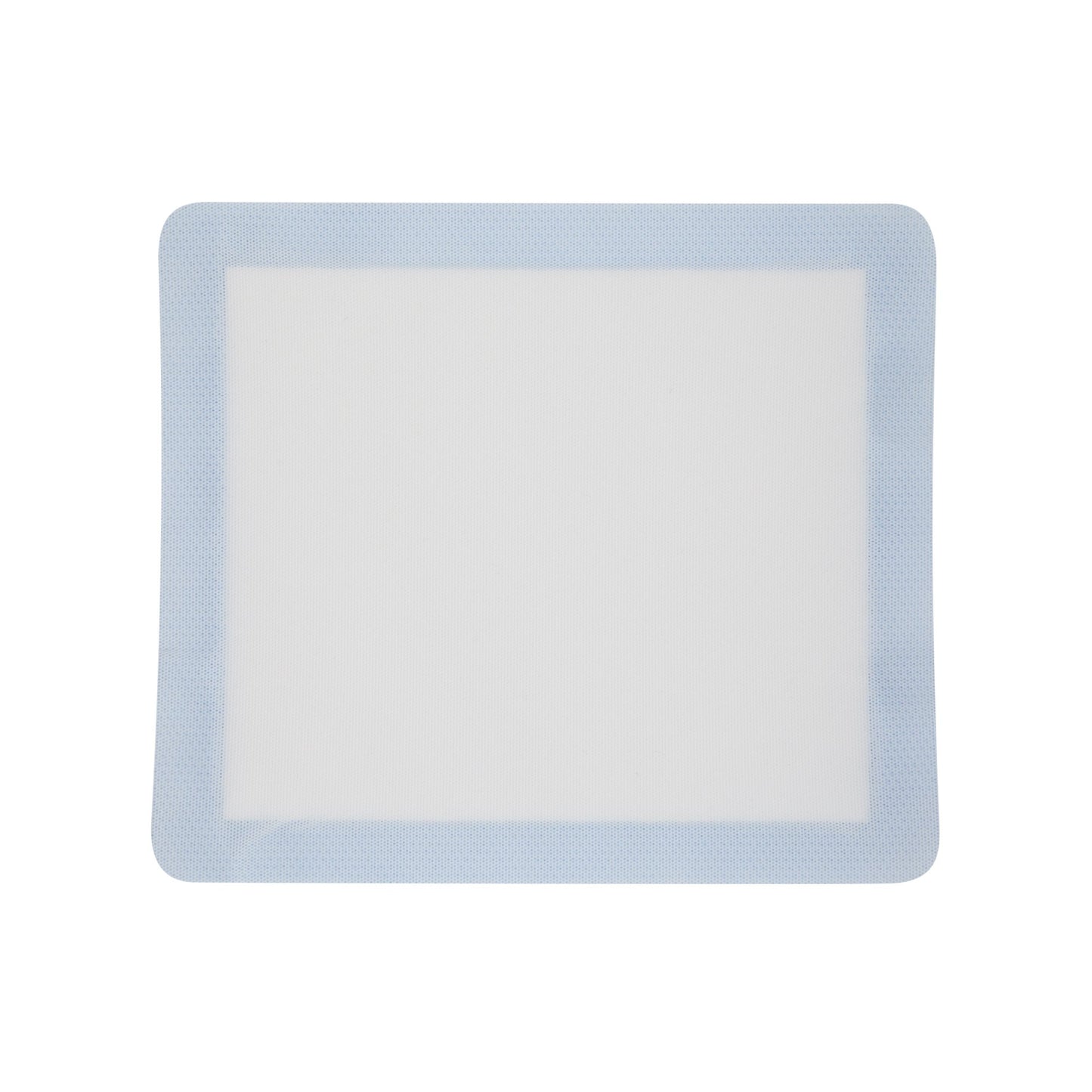 Xtrasorb™ Classic Super Absorbent Dressing Nonadhesive 4 X 5 Inch Rectangle (785622_BX)