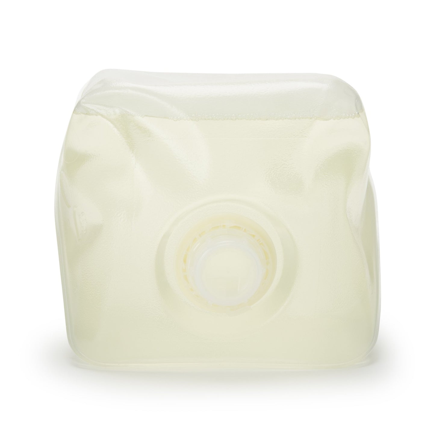 CDS Medonic™ M-Series Hematology Reagent Lyse For CDS Medonic M Series Hematology Analyzer (719056_EA)