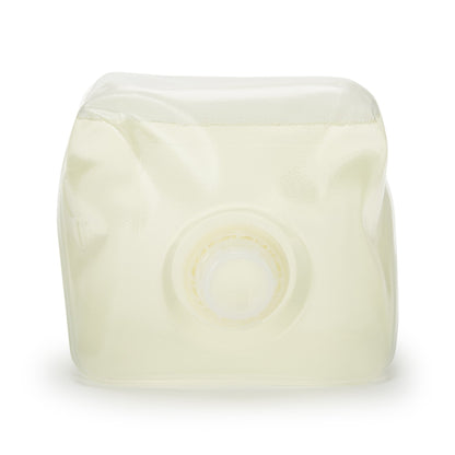 CDS Medonic™ M-Series Hematology Reagent Lyse For CDS Medonic M Series Hematology Analyzer (719056_EA)