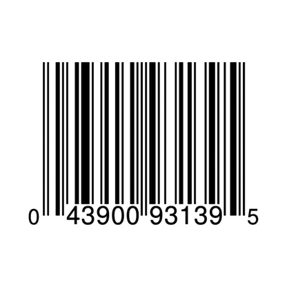 Boost Plus® Oral Supplement Very Vanilla Flavor Liquid 8 oz. Carton (1178526_CS)