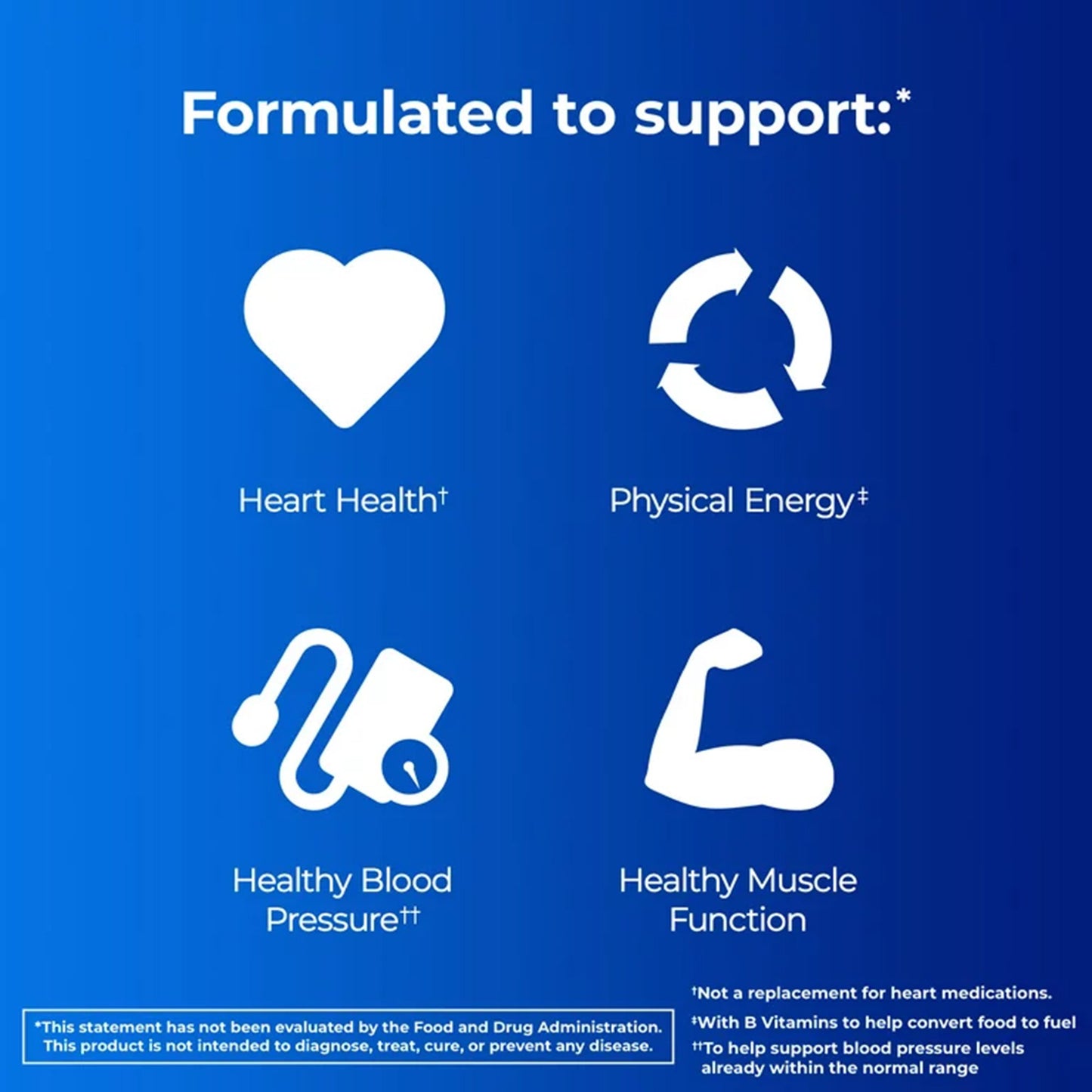 One A Day® Multivitamin Supplement Tablet 100 per Bottle (1229945_BT)