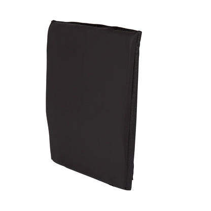 McKesson Seat Back Cushion 20 W X 19 L Inch Foam (1065569_EA)