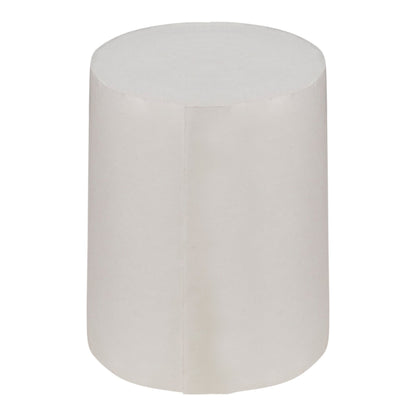 3M™ Synthetic Cast Padding Undercast 3 Inch X 4 Yard Polyester NonSterile (374554_PK)
