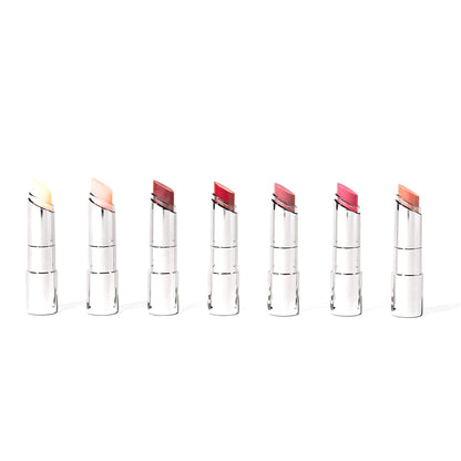 MDSolarsciences™ Hydrating Sheer SPF 30 Tinted Lip Balm with Sunscreen 0.15 oz. Tube (1230951_EA)