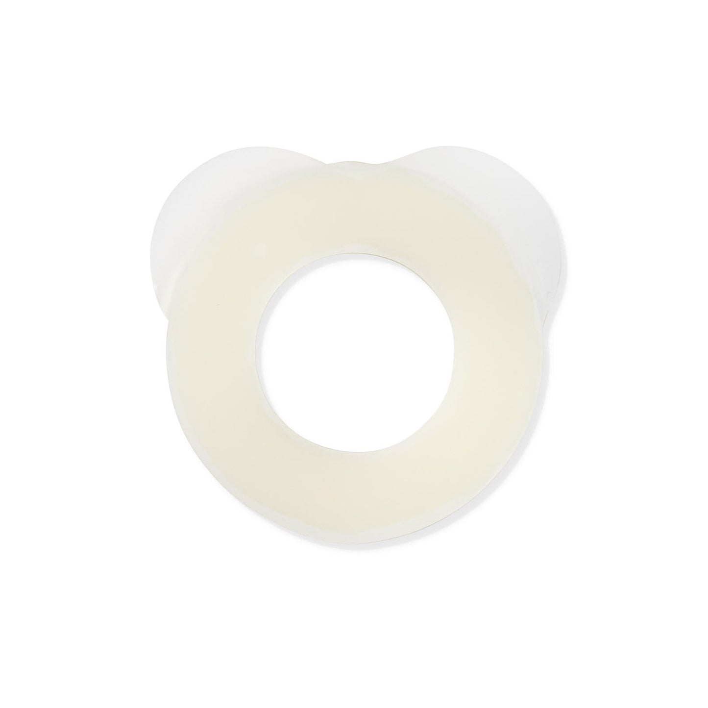Brava® Thick Skin Barrier Ring Brava® Thick (1053199_BX)