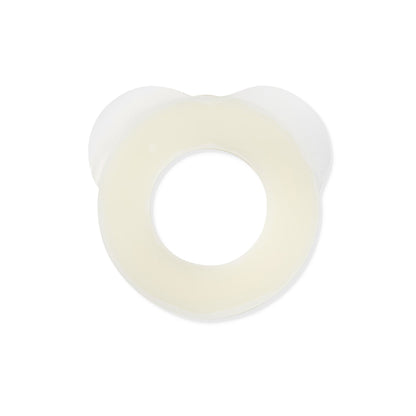 Brava® Thick Skin Barrier Ring Brava® Thick (1053199_BX)