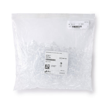 Globe Scientific Sample Cup For 13 mm Tubes (537532_CS)