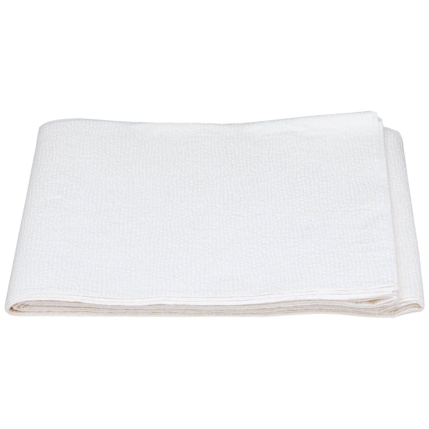 McKesson General Purpose Drape Physical Exam Patient Drape 40 W X 90 L Inch NonSterile (146676_CS)