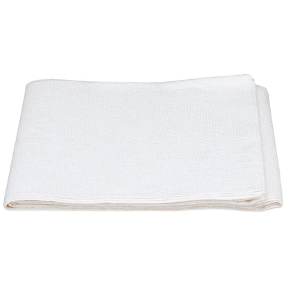 McKesson General Purpose Drape Physical Exam Patient Drape 40 W X 90 L Inch NonSterile (146676_CS)