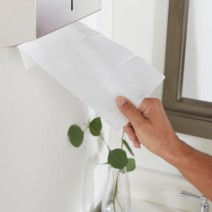 McKesson Paper Towel Multi-Fold 9 X 9-9/20 Inch (1040600_PK)