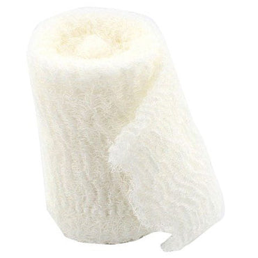 Kerlix™ Fluff Bandage Roll 3-4/10 Inch X 3-6/10 Yard 6-Ply NonSterile 96 per Pack (183899_EA)