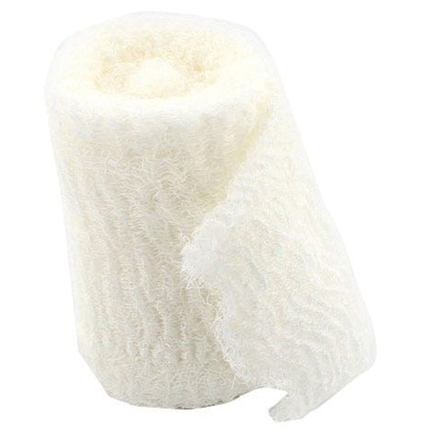 Kerlix™ Fluff Bandage Roll 3-4/10 Inch X 3-6/10 Yard 6-Ply NonSterile 96 per Pack (183899_CS)
