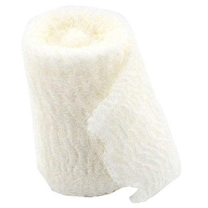 Kerlix™ Fluff Bandage Roll 3-4/10 Inch X 3-6/10 Yard 6-Ply NonSterile 96 per Pack (183899_CS)