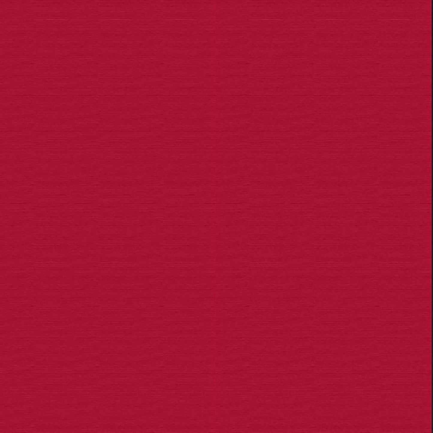 3M™ Littmann® Lightweight II S.E. General Exam Stethoscope Burgundy 1-Tube 28 Inch Tube Double Sided Chestpiece (466397_EA)