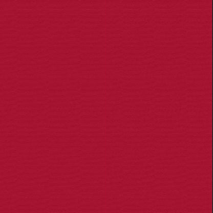 3M™ Littmann® Lightweight II S.E. General Exam Stethoscope Burgundy 1-Tube 28 Inch Tube Double Sided Chestpiece (466397_EA)