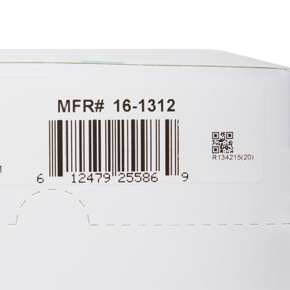 McKesson Argent™ Biopsy Punch Dermal 3.5 mm (1175173_BX)