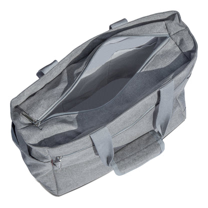 Spectra® Breast Pump Carry Bag Gray (1235972_EA)