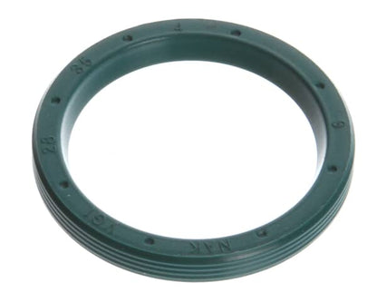 Globe Mr12/7 Knife Hub Seal (GLOMR127)