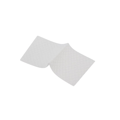Webcol™ Alcohol Prep Pad 70% Strength Isopropyl Alcohol Individual Packet Large Sterile (188596_CS)
