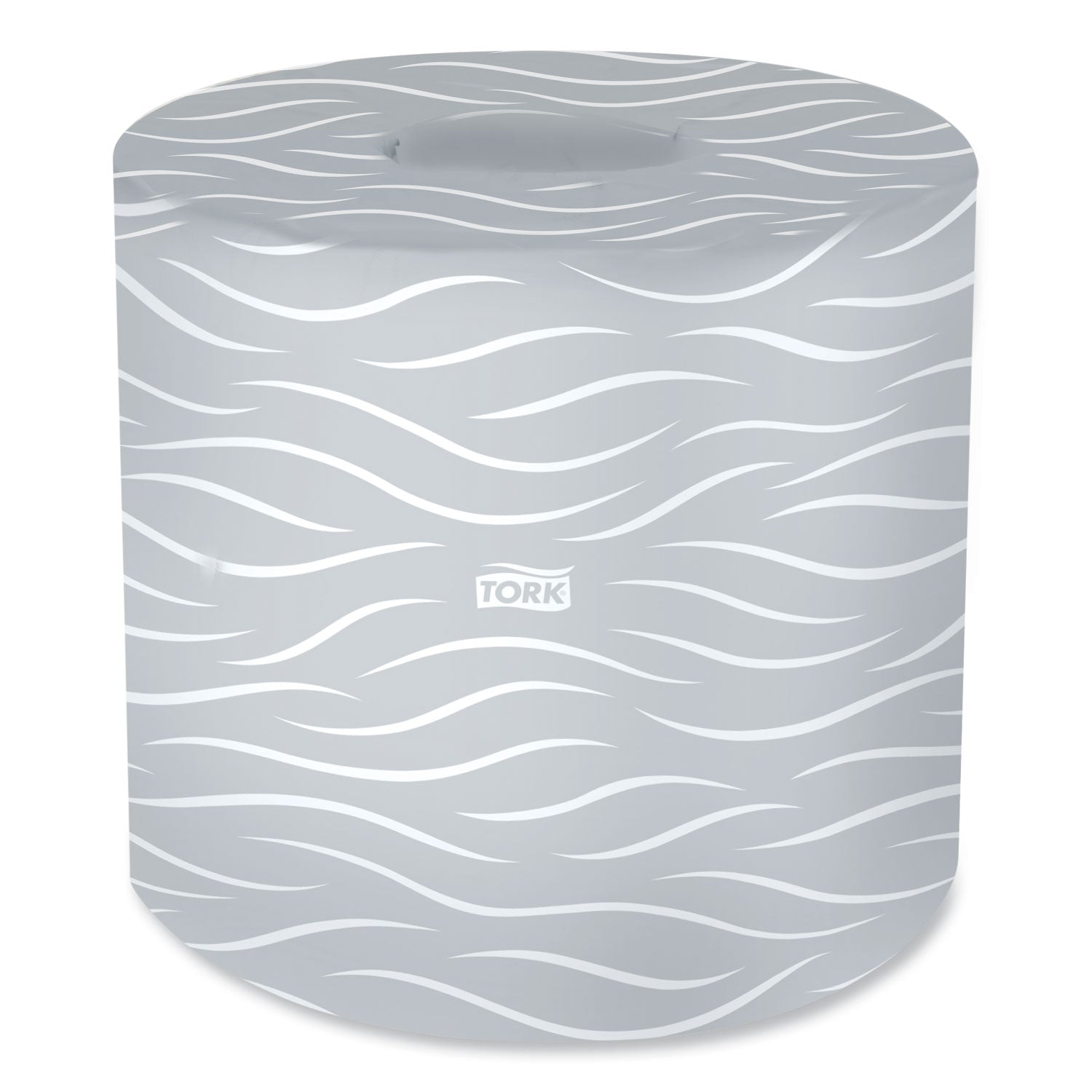 tork-advanced-bath-tissue-num-trk2465100_1