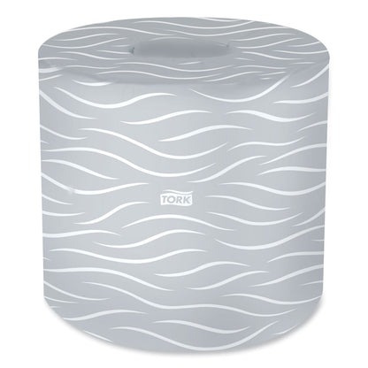 tork-advanced-bath-tissue-num-trk2465100_1
