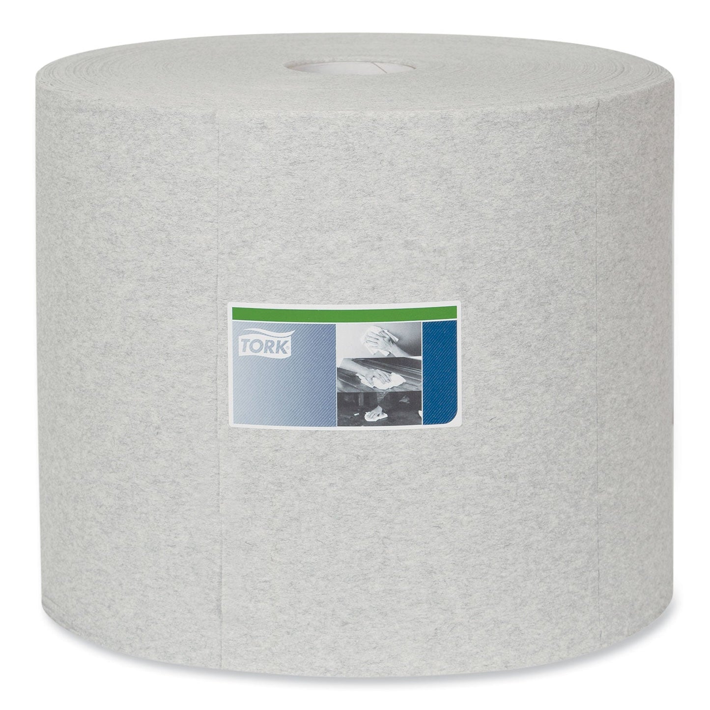 tork-industrial-cleaning-cloths-num-trk520305_2