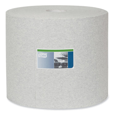 tork-industrial-cleaning-cloths-num-trk520305_2