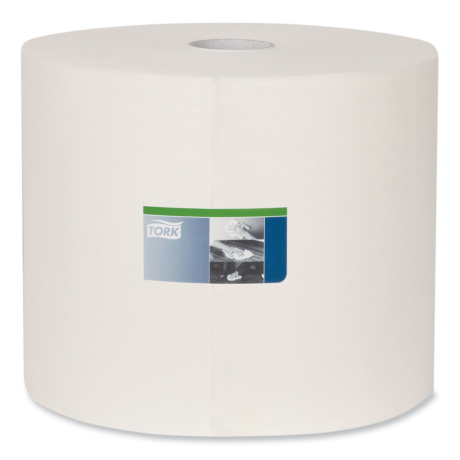 tork-cleaning-cloth-num-trk510105_2