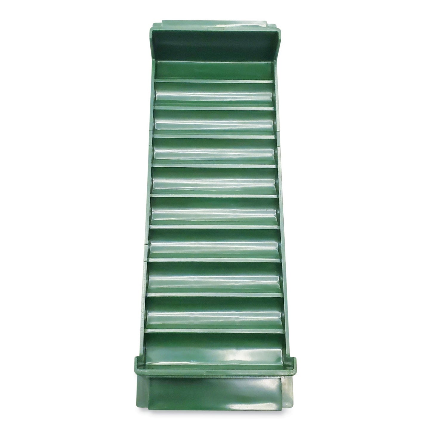controltek-stackable-plastic-coin-tray-num-cnk560562_1
