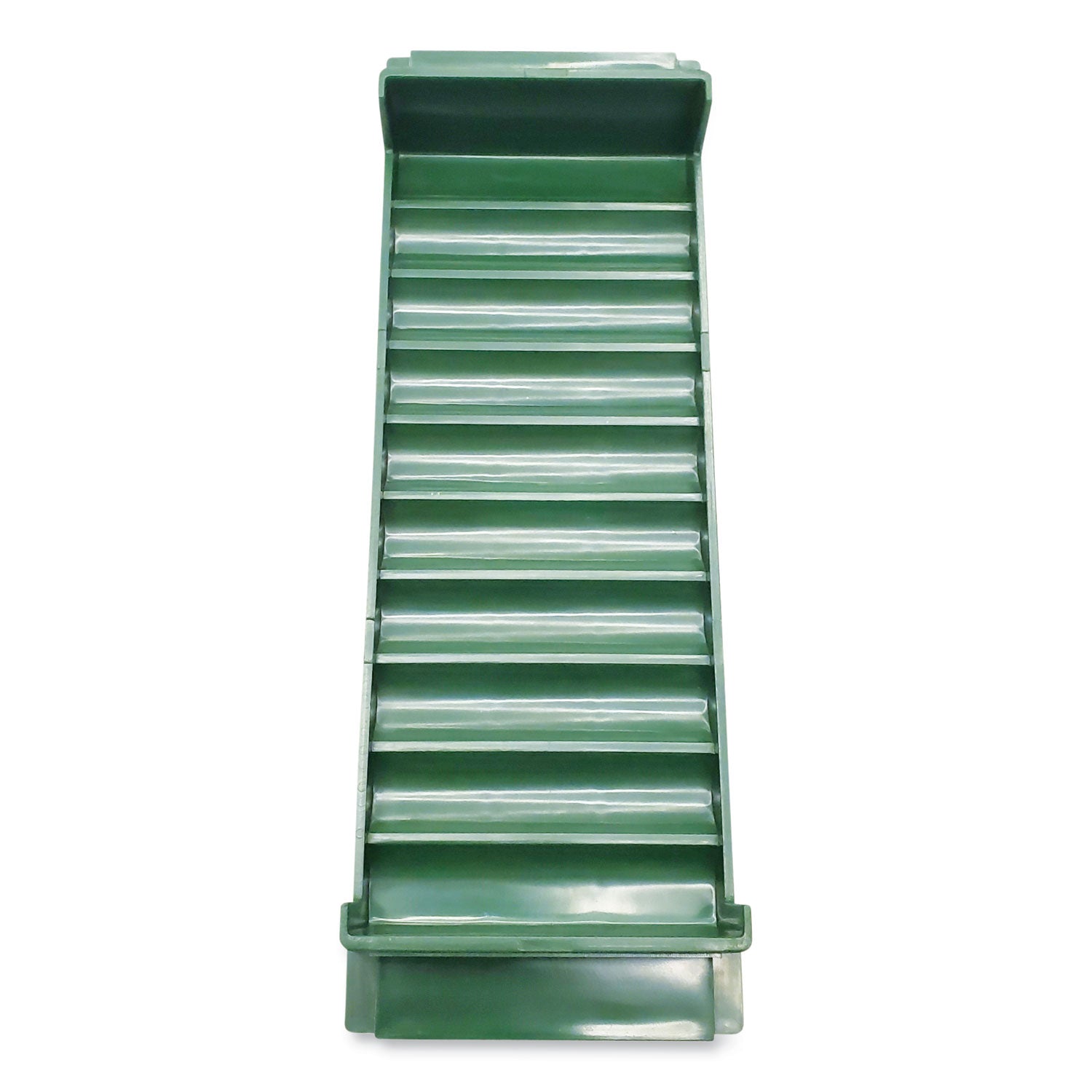 controltek-stackable-plastic-coin-tray-num-cnk560562_1