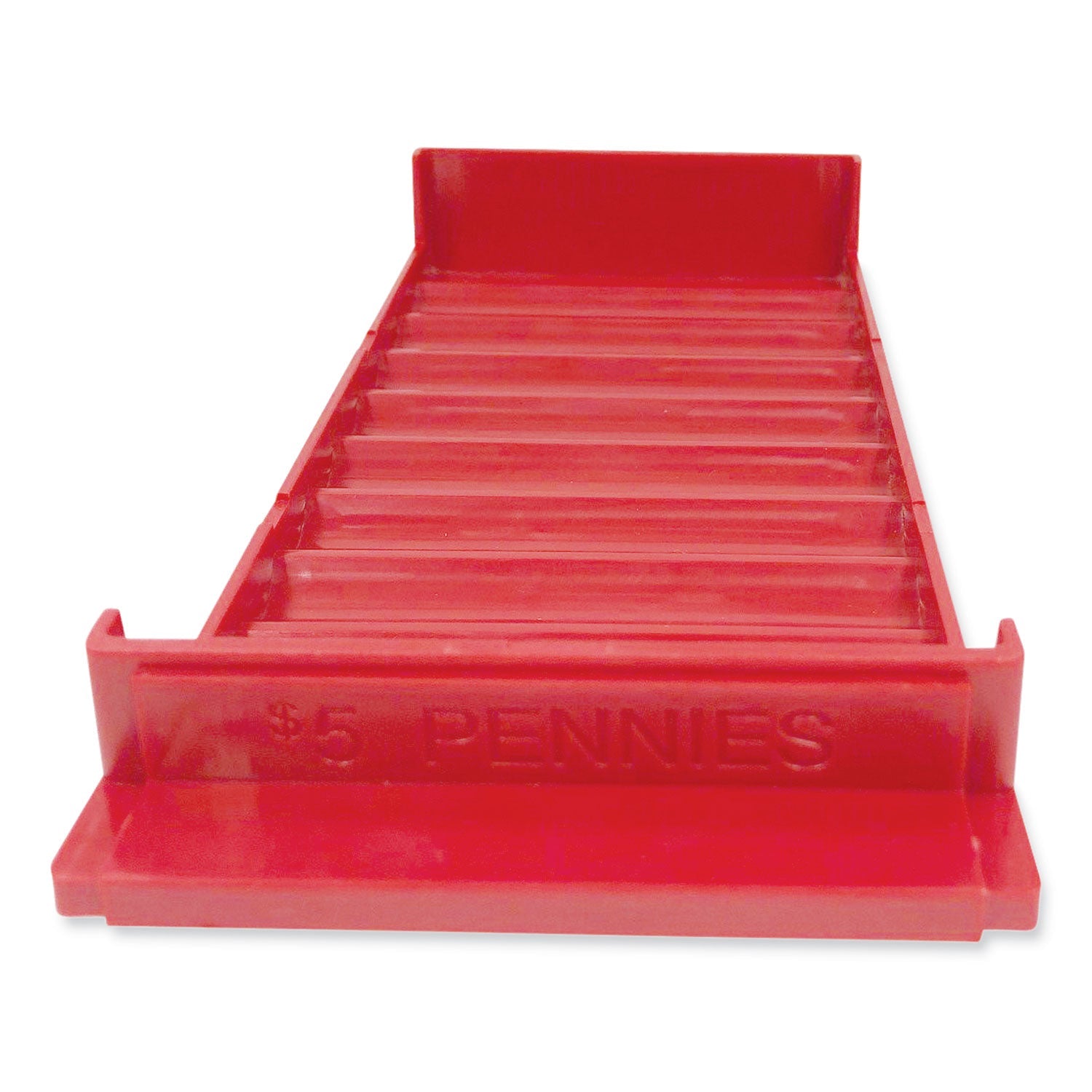 controltek-stackable-plastic-coin-tray-num-cnk560560_1