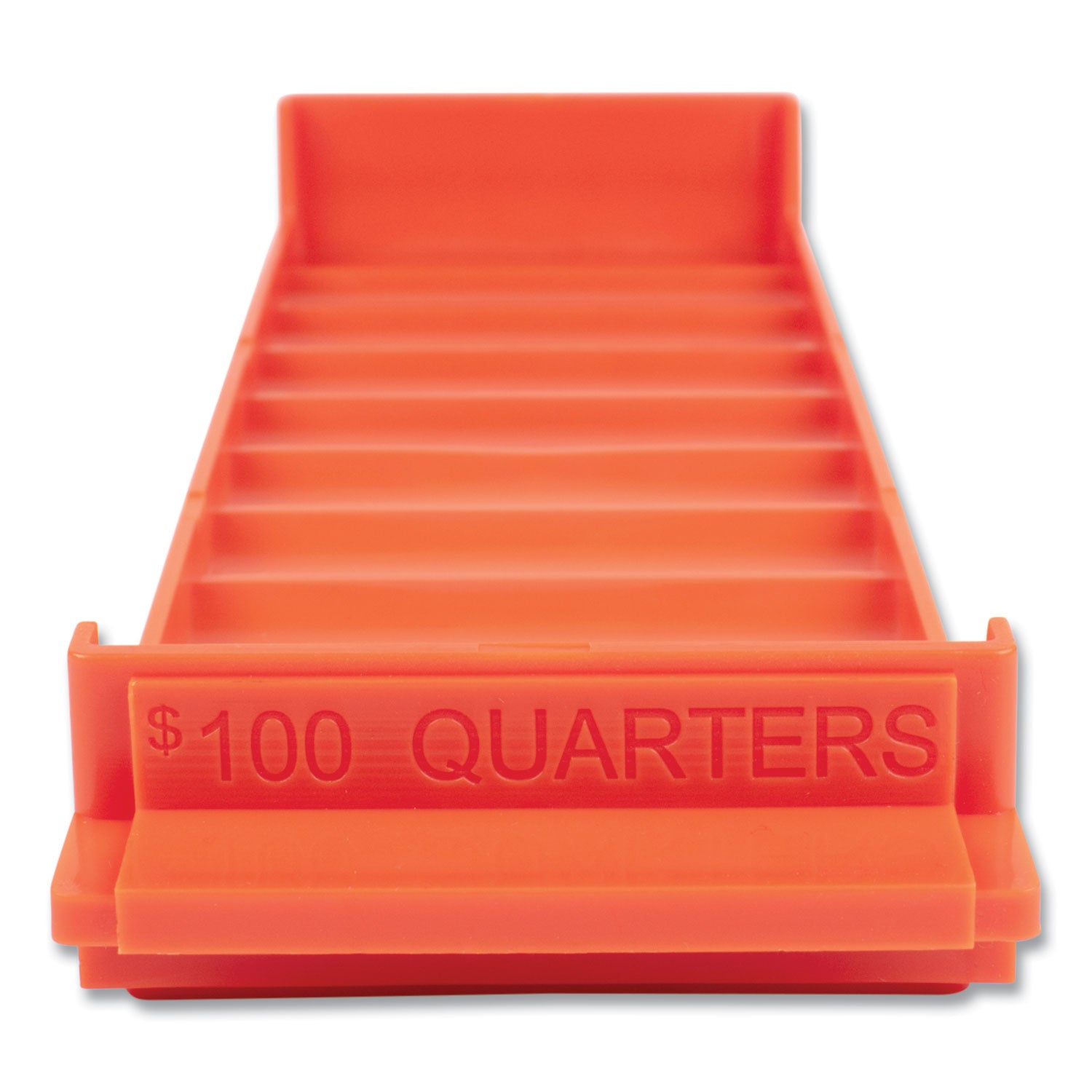 controltek-stackable-plastic-coin-tray-num-cnk560563_1