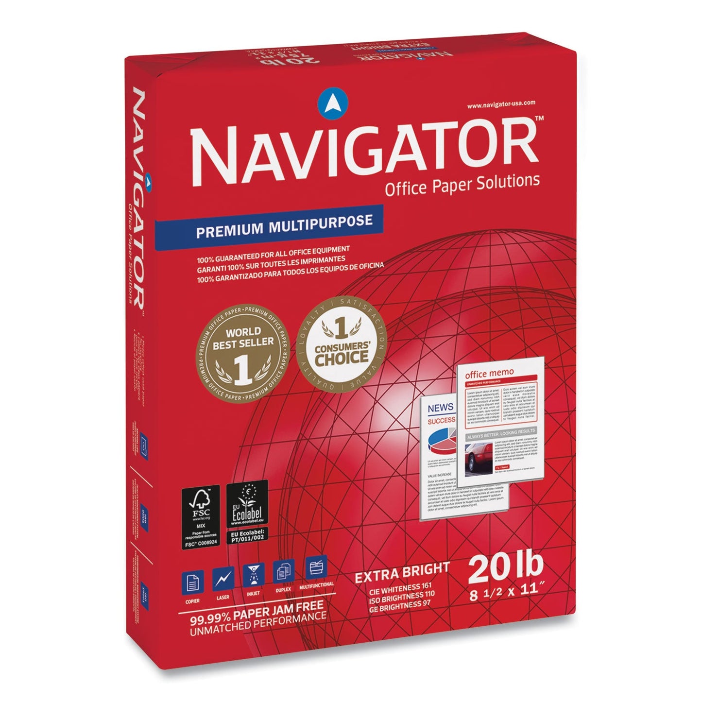 navigator-premium-multipurpose-copy-paper-num-snanmp115r_2