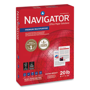 navigator-premium-multipurpose-copy-paper-num-snanmp115r_2