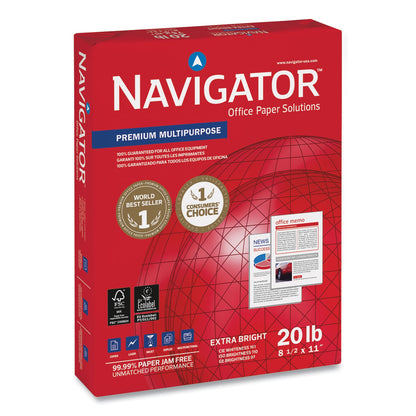 navigator-premium-multipurpose-copy-paper-num-snanmp115r_2