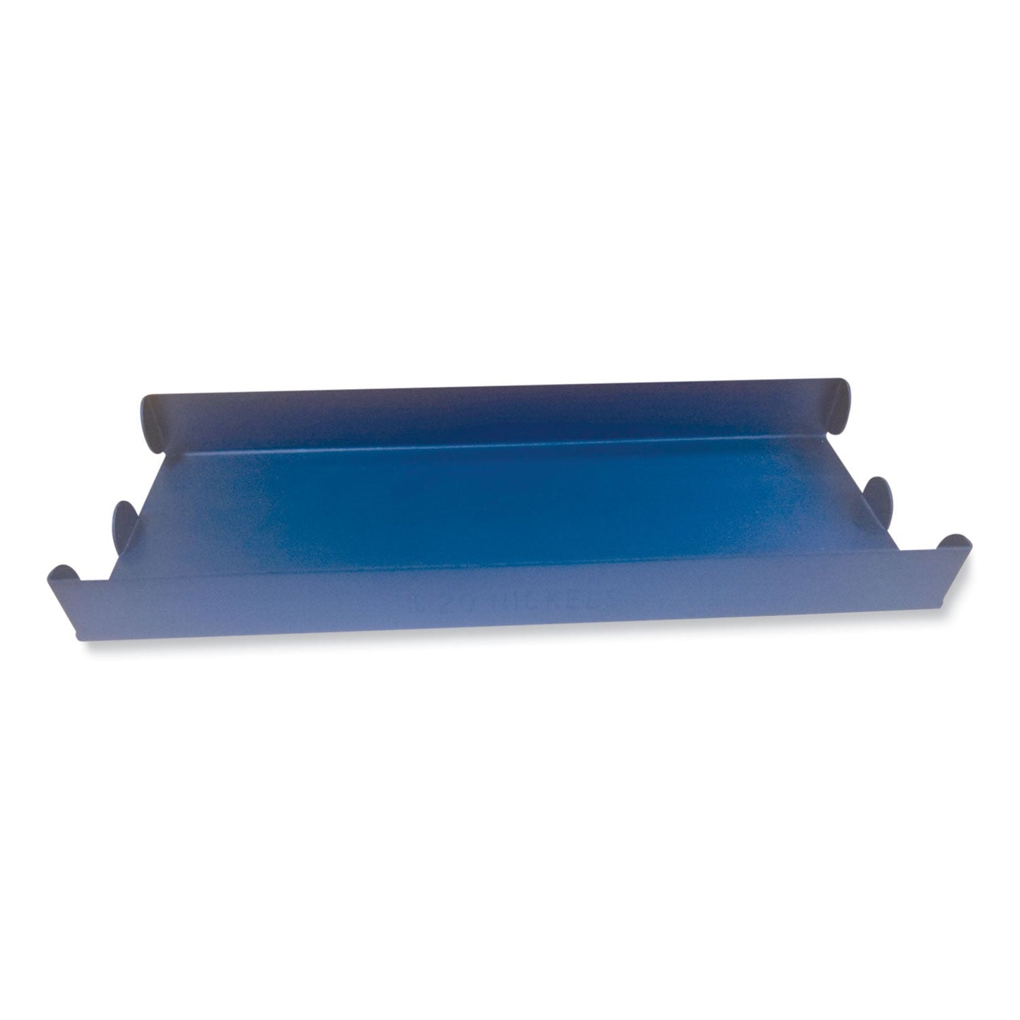 controltek-metal-coin-tray-num-cnk560066_1