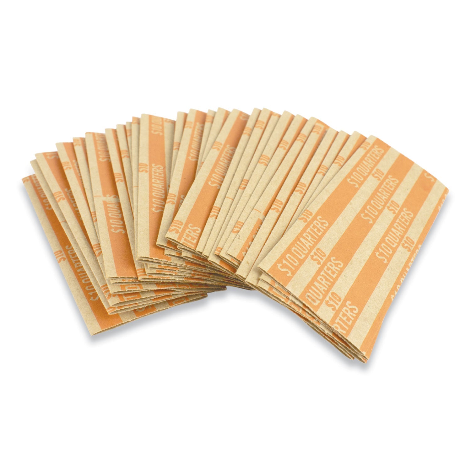 controltek-flat-tubular-coin-wrap-num-cnk560045_1