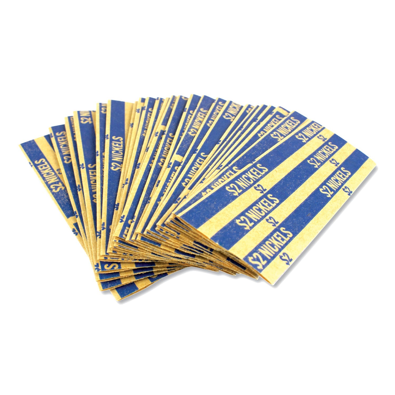 controltek-flat-tubular-coin-wrap-num-cnk560043_1