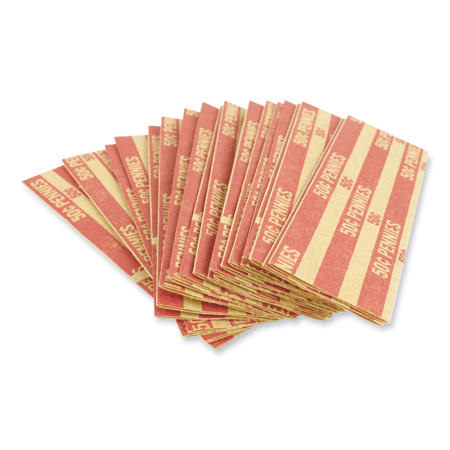 controltek-flat-tubular-coin-wrap-num-cnk560042_1