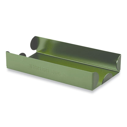 controltek-metal-coin-tray-num-cnk560067_1