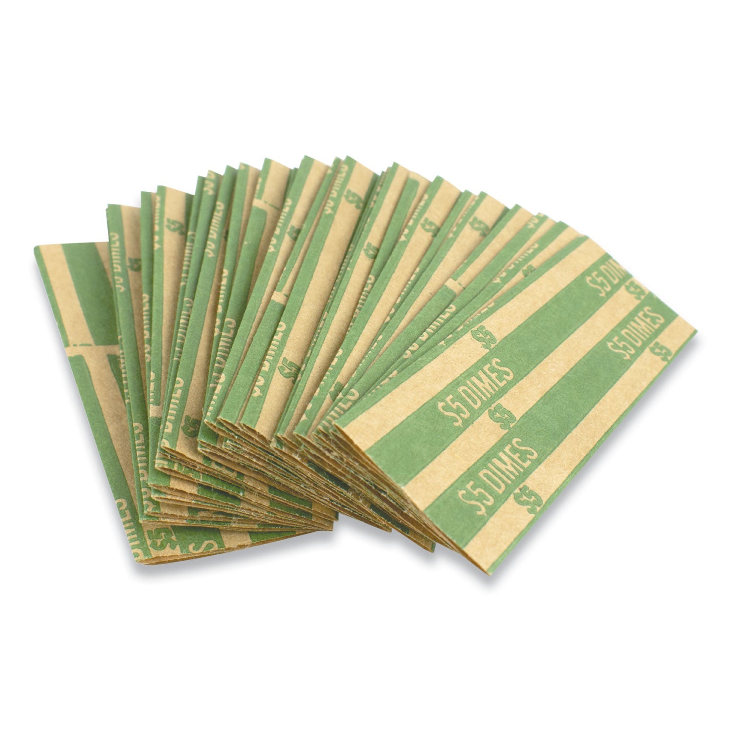 controltek-flat-tubular-coin-wrap-num-cnk560044_1