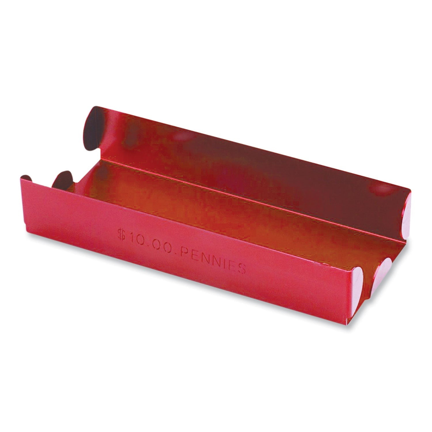 controltek-metal-coin-tray-num-cnk560065_1